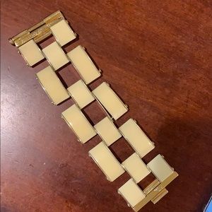 Juicy Couture Cuff Bracelet